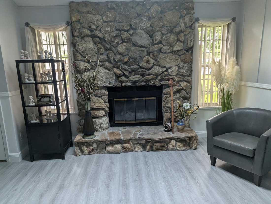 Flooring Company